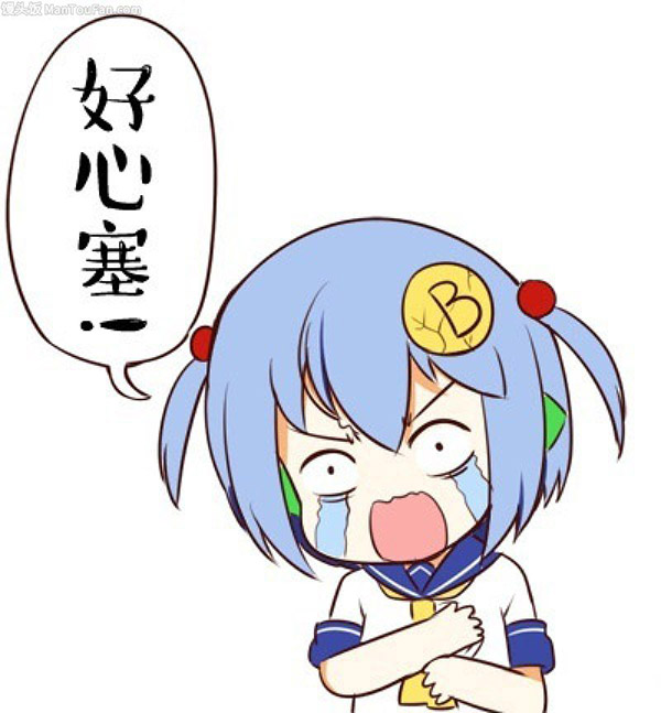 1513325831612287nXNt.jpg