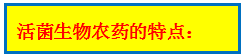 1535336918775087AYLn.png 無標題.png