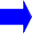 1536286727813580ISRw.png 圖片箭頭.png