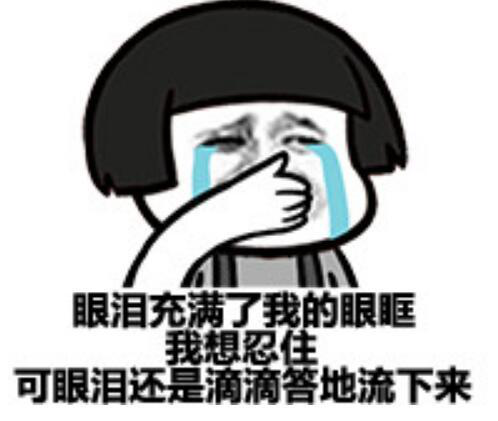 1557820458298272Ru5A.png 圖片1.png